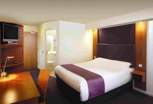 Premier Inn East Grinstead