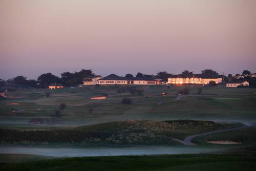 Trevose Golf and Country Club