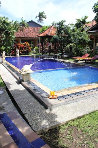 Hotel Puri Nusantara
