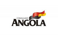 Honorair consulaat van Angola in Brussel