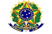 Ambassade du Brésil à Sofia
