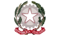 Italienische Botschaft in Helsinki