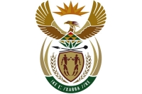 Südafrikanische Botschaft in Rom